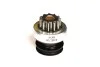 Бендікс стартера Renault Clio III 2.0 16V (06-), Duster 2.0 (11-) Asam ASAM 32952 (фото 1)