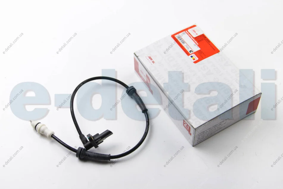 Датчик ABS задний левый Renault Logan (04-) Asam ASAM 32959 (фото 1)