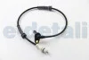 Датчик ABS задний левый Renault Logan (04-) Asam ASAM 32959 (фото 2)