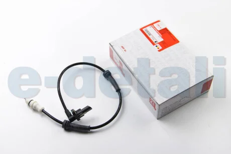 Датчик ABS задний левый Renault Logan (04-) Asam ASAM 32959
