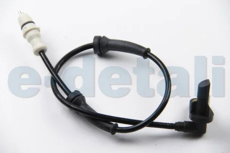 Датчик ABS задний правый Renault Logan (04-) Asam ASAM 32960