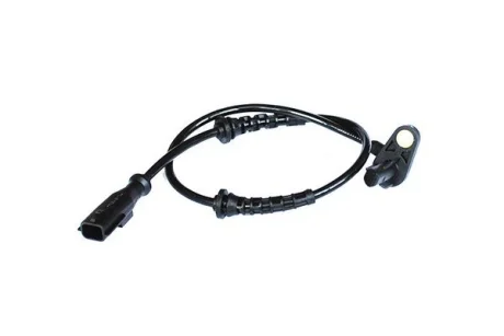Датчик ABS задній Renault Logan (10-), Sandero (08-) Asam ASAM 32962