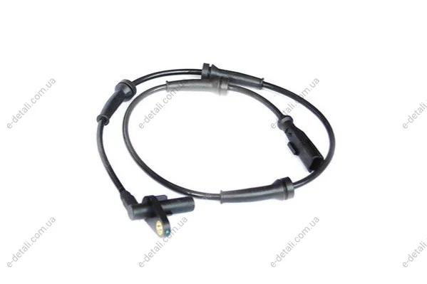 Датчик ABS задній Renault Duster (10-) Asam ASAM 32963 (фото 1)