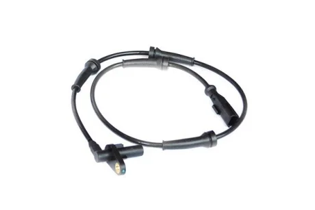 Датчик ABS задний Renault Duster (10-) Asam ASAM 32963