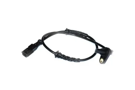 Датчик ABS задній Renault Duster (10-) Asam ASAM 32964