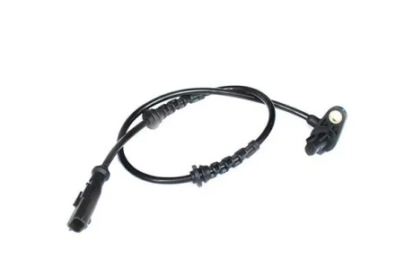 Датчик ABS задний Renault Duster (10-) Asam ASAM 32965