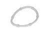 Прокладка колектора впуск Renault Clio III 2.0i (06-)/Nissan Primastar 2.0 dCi (01-) Asam ASAM 32969 (фото 1)