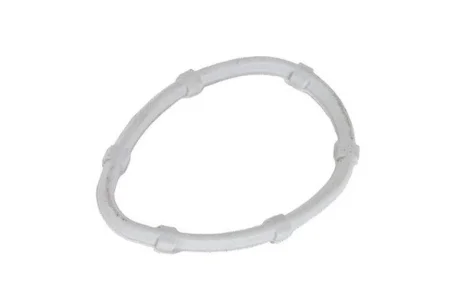 Прокладка колектора впуск Renault Clio III 2.0i (06-)/Nissan Primastar 2.0 dCi (01-) Asam ASAM 32969