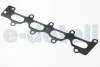 Прокладка колектора впуск Renault Clio, Megane, Kangoo (97-), Logan (04-), Sandero (08-), Duster (10-) 1.4/1.6 Asam ASAM 32970 (фото 1)