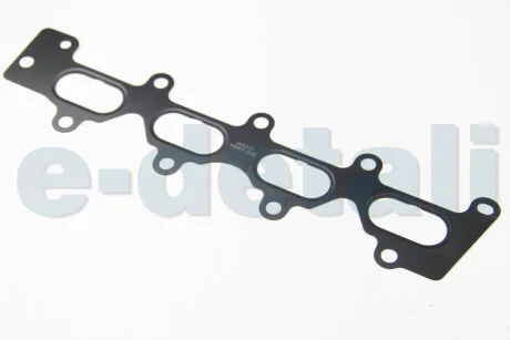 Прокладка колектора впуск Renault Clio, Megane, Kangoo (97-), Logan (04-), Sandero (08-), Duster (10-) 1.4/1.6 Asam ASAM 32970