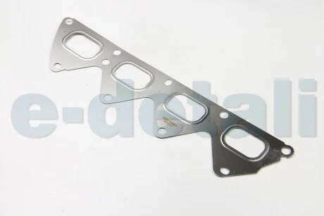 Прокладка коллектора выпуск Renault Clio, Logan (04-), Megane, Kangoo (05-), Fluence, Duster (10-) Asam ASAM 32971