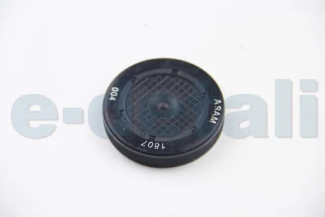 Заглушка ГБЦ Renault Logan (04-), Clio, Megane, Kangoo (97-), Trafic (01-), Sandero (08-), Duster (10-) 1.4i/1.6i Asam ASAM 32976