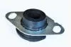Опора ДВС лев Renault Clio, Logan, Kangoo, Scenic, Megane 1.4i, 1.9D, 2.0i (97-) Asam ASAM 32978 (фото 1)