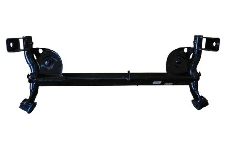 Балка подвески задняя Renault Logan MCV 1.4, 1.5, 1.6 (07-) Asam ASAM 32985
