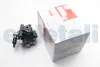 Насос ГУР Renault Logan (04-), Clio, Kangoo (97-), Sandero (08-) 1.2i Asam ASAM 32989 (фото 1)
