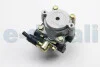 Насос ГУР Renault Logan (04-), Clio, Kangoo (97-), Sandero (08-) 1.2i Asam ASAM 32989 (фото 2)