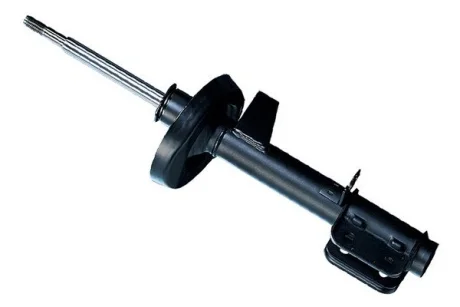 Амортизатор підвіски перед Renault Clio 1.2, 1.5, 1.6, 2.0 Asam ASAM 32999