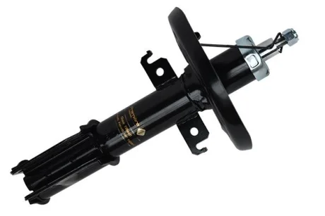 Амортизатор передний Renault Megane 1.4, 1.5, 1.6, 2.0 (08-) Asam ASAM 33008