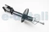 Амортизатор передний Renault Clio Symbol 1.4 (00-) ASAM 33018 (фото 2)