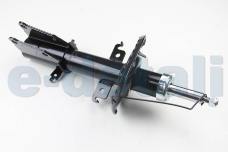 Амортизатор передний MB Citan (12-)/Renault Kangoo 1.2, 1.5D, 1.6 (08-) ASAM 33023 (фото 1)
