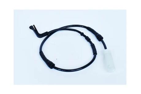 Датчик зносу. гальм. колод. BMW E90/91/92/81/87/88 (1шт.) ASAM 33025