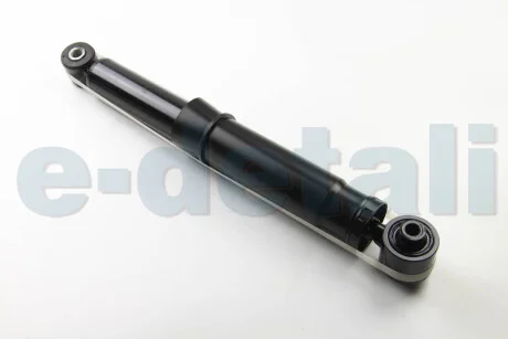 Амортизатор задн Renault Laguna 1.5, 1.6, 2.0, 3.0, 3.5 (07-15) Asam ASAM 33029