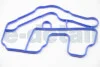 Прокладка термостату Renault Clio III, Duster, Fluence,Kangoo, Megane,Sandero, Scenic 1.4,1.6 (04-) Asam ASAM 33055 (фото 1)
