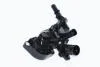 Термостат Renault Logan, Clio, Sandero, Captur 0.9i (12-) Asam ASAM 33132 (фото 1)