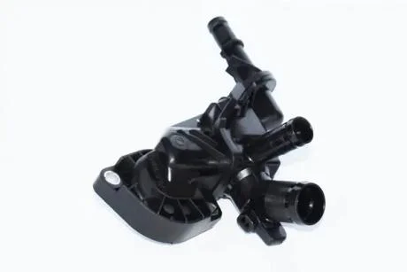 Термостат Renault Logan, Clio, Sandero, Captur 0.9i (12-) Asam ASAM 33132