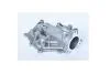 Корпус термостата Renault 1.4/1.6/1.8/2.0 All Asam ASAM 33174 (фото 1)