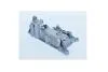 Корпус термостата Renault 1.4/1.6/1.8/2.0 All Asam ASAM 33174 (фото 2)