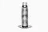 Гофра глушителя (43X235 MM) Renault Logan II, Duster 1.5 E5 Asam ASAM 33180 (фото 1)