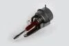 Актуатор турбіни Renault Duster, Fluence, Scenic III, Megane III (09-)/Nissan Qashqai (07-13) 1.5 D Asam ASAM 33213 (фото 1)
