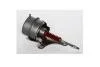 Актуатор турбіни Renault Duster, Fluence, Scenic III, Megane III (09-)/Nissan Qashqai (07-13) 1.5 D Asam ASAM 33213 (фото 2)