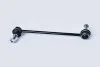 Стійка стабілізатора Renault Fluence (10-) Asam ASAM 33230 (фото 1)