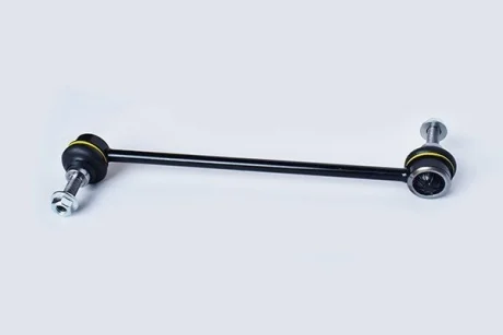 Стойка стабилизатора Renault Fluence (10-) Asam ASAM 33230