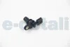 Датчик распредвала Renault Dokker, Duster, Lodgy, Logan, Sandero, Captur, Clio, Espace, Fluence, Kangoo, Laguna Asam ASAM 33629 (фото 2)