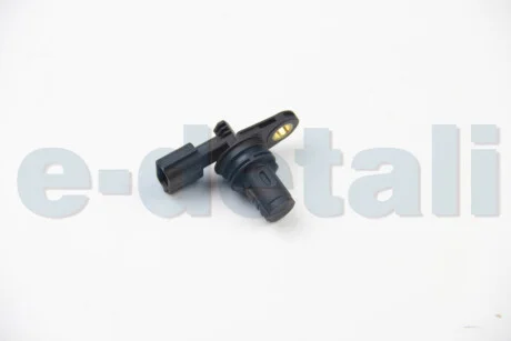 Датчик розподілвалу Kangoo/ Logan/ Megane III/ Fluence 1.5 dCi ASAM 33629