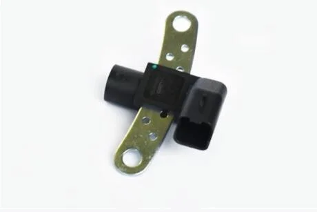 Датчик положения коленвала Renault Logan, Clio, Megane, Modus, Scenic, Symbol 1.5 D/Nissan Kubistar 1.5 D Asam ASAM 33662