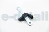 Датчик положения коленвала Renault Duster, Logan, Sandero, Fluence, Megane 1.6, 16V/Nissan Terrano 1.6 Asam ASAM 33664 (фото 2)