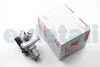 Клапан EGR Renault Logan (04-), Clio, Megane, Kangoo (05-), Sandero (08-), Fluence, Duster (10-) 1,5dCI Asam ASAM 33679 (фото 1)