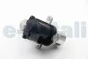 Клапан EGR Renault Logan (04-), Clio, Megane, Kangoo (05-), Sandero (08-), Fluence, Duster (10-) 1,5dCI Asam ASAM 33679 (фото 2)