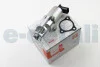 Клапан EGR Renault Master II, Trafic II, Kangoo/Opel Vivaro, Movano A 1.9 D Asam ASAM 33693 (фото 1)