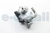 Клапан EGR Renault Logan, Sandero, Duster, Dokker, Fluence, Megane, Clio/Nissan Qashqai 1.5 dCi Asam ASAM 33696 (фото 2)