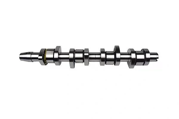Вал розподільний Audi A3, A4/Skoda Superb, Fabia/VW Passat B6, Caddy III, T5, Jetta, Golf 1.9 TDI, 2.0 TDI (04-15) Asam ASAM 33804 (фото 1)