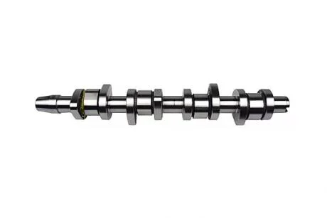 Вал распредилительный Audi A3, A4/Skoda Superb, Fabia/VW Passat B6, Caddy III, T5, Jetta, Golf 1.9 TDI, 2.0 TDI (04-15) Asam ASAM 33804