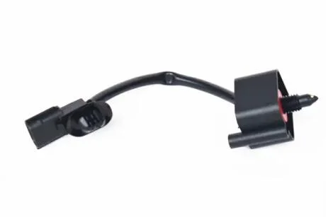 Датчик воды топливного фильтра Renault Logan, Sandero, Duser 1.5d (08-) Asam ASAM 33832