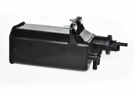 Абсорбер парів палива Renault Logan 1.4, 1.6 (04-) Asam ASAM 33834