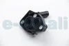 Фланец системы охлаждения Renault Logan II, Duster, Dokker ASAM 33865 (фото 2)