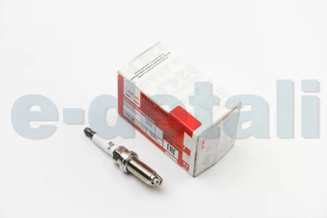 Свічка запалювання Captur/Clio IV 0.9 TCe 12- ASAM 33868